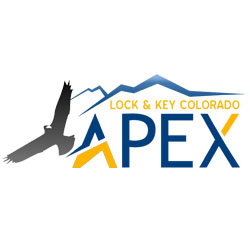 Affordable Aurora, Colorado Locksmith